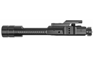 STTENHANCEDBCG308 1.jpg