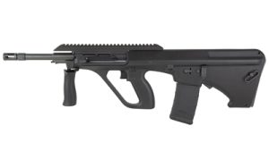 STYAUGM2A3BLKNATOEXT30 1.jpg