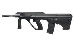 STYAUGM2A3BLKNATOEXT 1.jpg