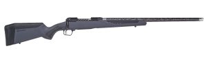 SAVAGE ARMS 110 ULTRALITE 30-06 CARBON #