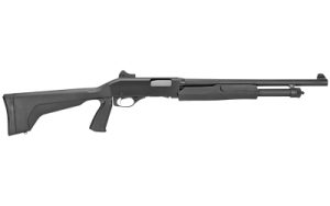 SV19495 1.jpg