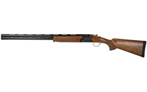 SV22178 1.jpg