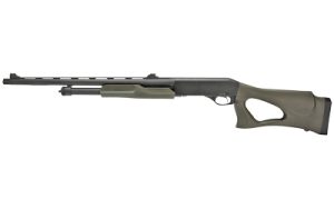 SV23250 1.jpg