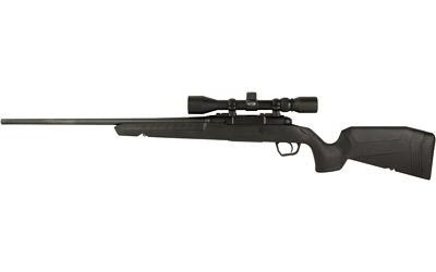 SV32004 1.jpg