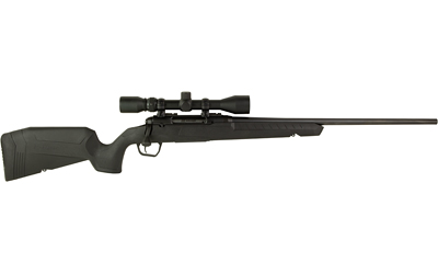 SV32004 2.jpg