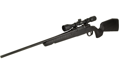 SV32004 3.jpg