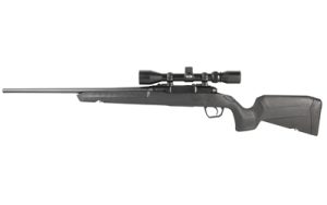 SV32025 1.jpg