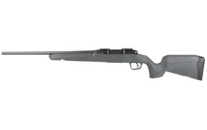 SV32120 1.jpg