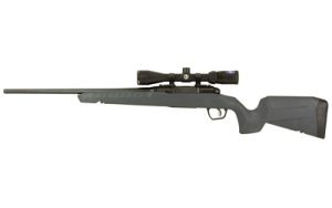 SV32229 1.jpg