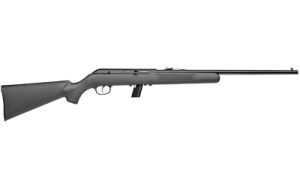 SV40203 1.jpg