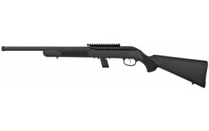 SV45110 1.jpg