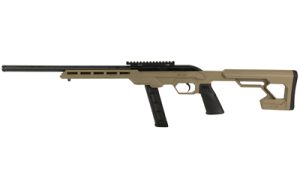 SV45125 1.jpg