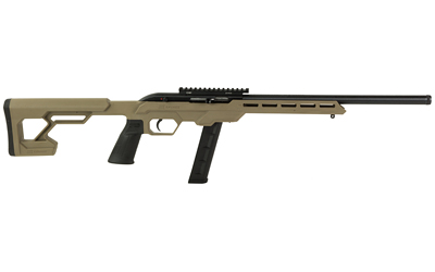 SV45125 2.jpg