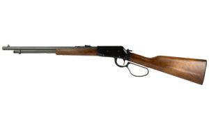 SV46000 1.jpg