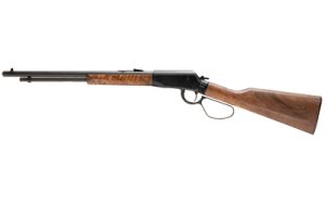 SV46100 1.jpg