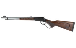 SV46120 1.jpg