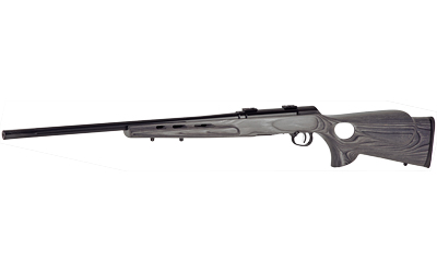SV47005 3.jpg