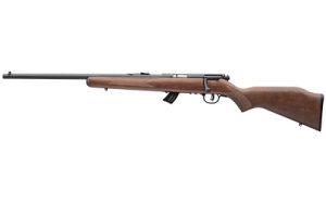 SV50701 1.jpg