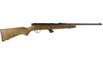 SV50702 2.jpg