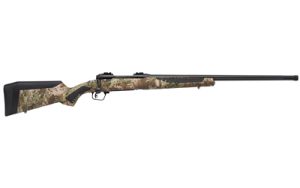 SV57000 1.jpg