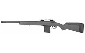 SV57006 1.jpg