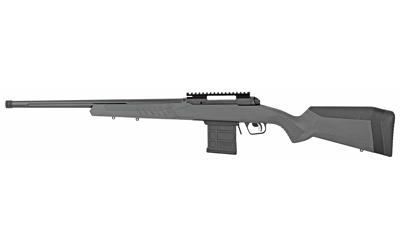 SV57006 1.jpg