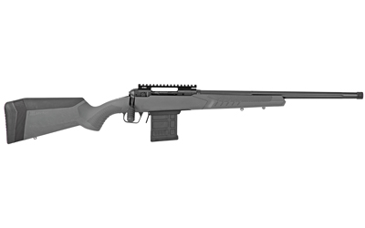 SV57006 2.jpg