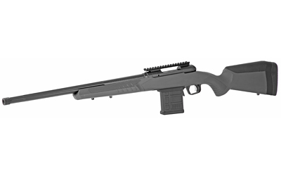 SV57006 3.jpg