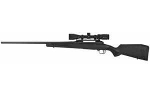 SV57304 1.jpg