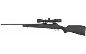 SV57312 1.jpg