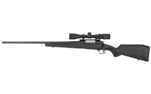 SV57320 1.jpg
