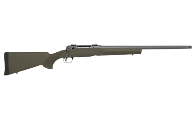 SV58035 1.jpg