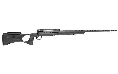 SV58105 1.jpg