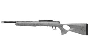 SV70218 1.jpg