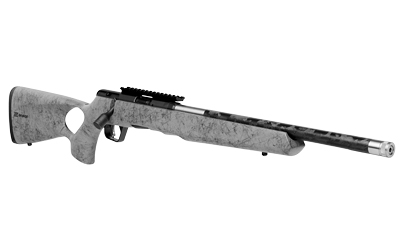 SV70218 3.jpg