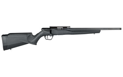 SV70503 1.jpg