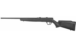 SV70800 1.jpg
