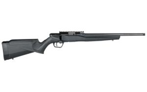 SV70803 1.jpg