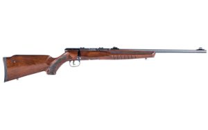 SV70810 1.jpg
