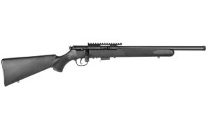 SV93207 1.jpg