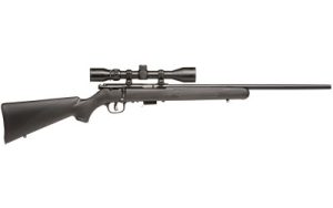 SV96209 1.jpg
