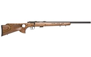 SV96250 1.jpg