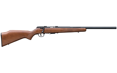 SV96701 1.jpg
