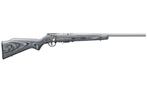 SV96705 1.jpg