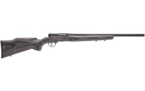SV96970 1.jpg