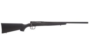 SV96975 1.jpg