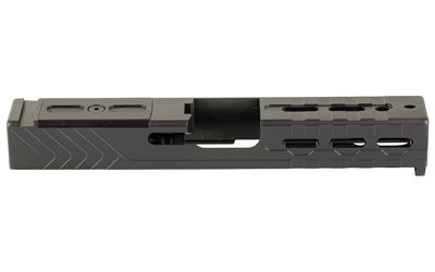 SYGL19G3 2.jpg