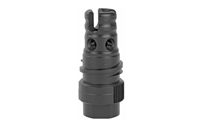 SYSA223QD 1.jpg