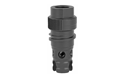 SYSA223QD 2.jpg
