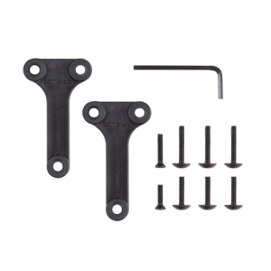 T SPACER PACK.png